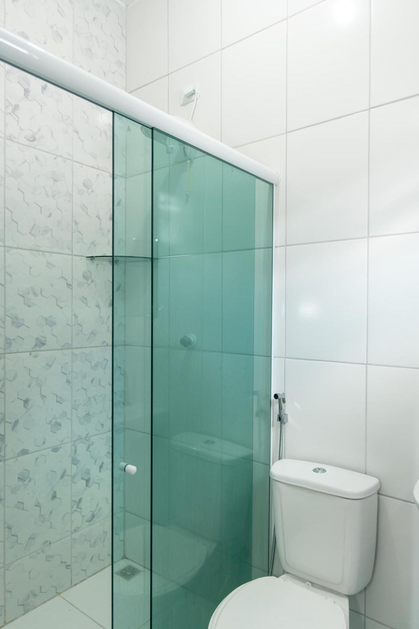 Pousada Aguas Claras Жижока-ди-Жерикуакуара Экстерьер фото